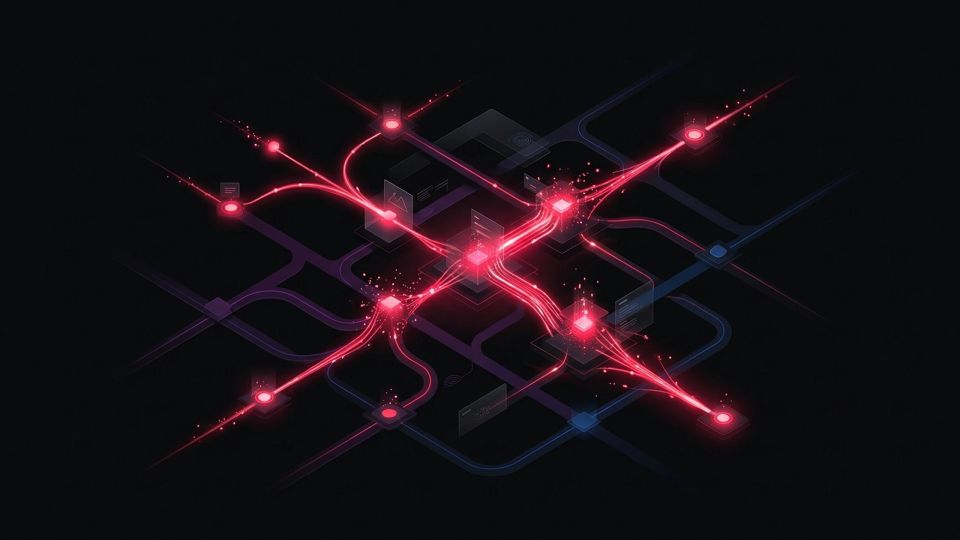 Hero image for Product Engagement — concept illustration for e-commerce glossary