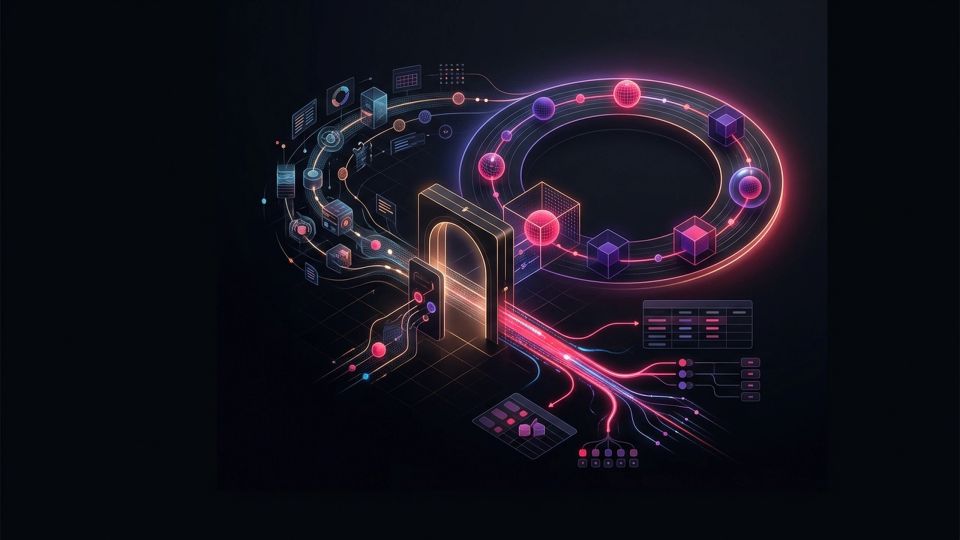 Hero image for EU Ecodesign Regulation — concept illustration for e-commerce glossary