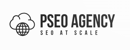 ProgrammaticSEO