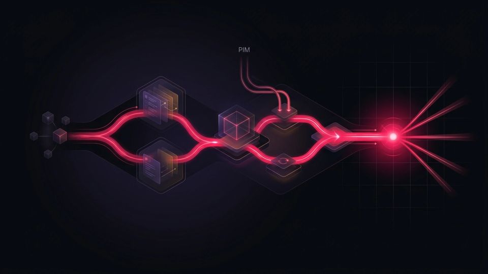 Hero image for Product Launch Management — concept illustration for e-commerce glossary