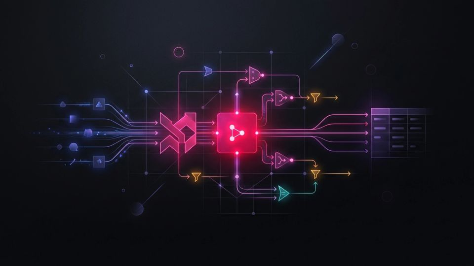 Hero image for Business rules — concept illustration for e-commerce glossary