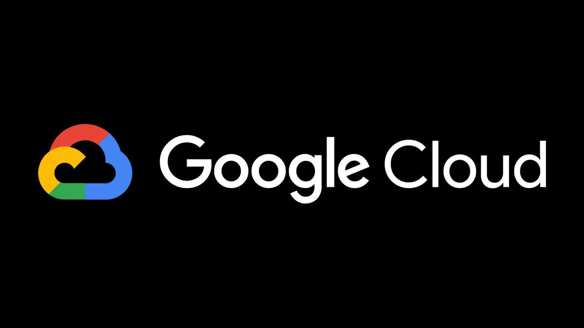 Google Cloud