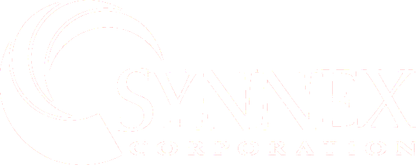 Synnex