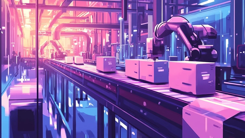 Content Remix: De WISEPIM-gids voor het hergebruiken van productdata