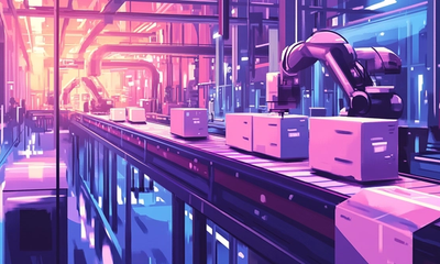 Content Remix: The WISEPIM Guide to Repurposing Your Product Data