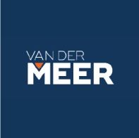 Van der Meer Dierentotaal