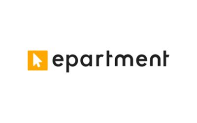 epartment