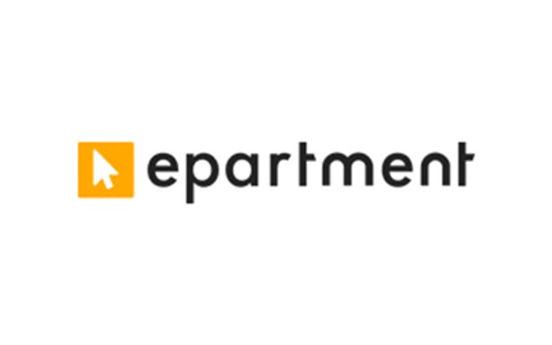 Epartment