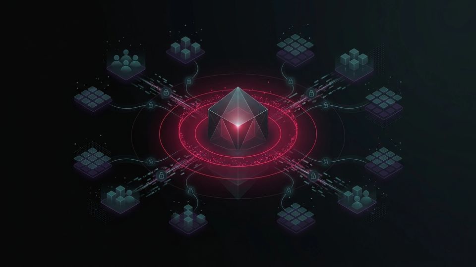 Hero image for Product Information Portal (PIP) — concept illustration for e-commerce glossary