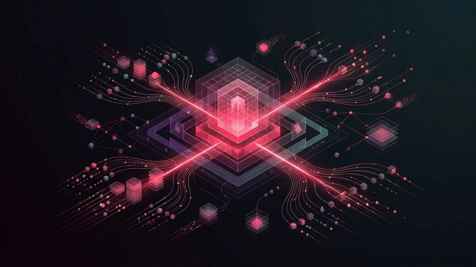 Hero image for Product Catalog — concept illustration for e-commerce glossary