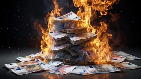 De verborgen kosten van slecht Product Information Management