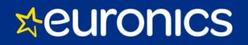 Euronics