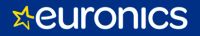 Euronics logo