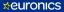 Euronics logo