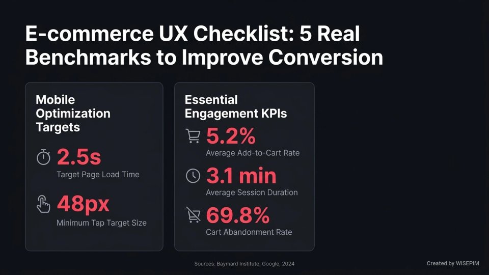 Product Engagement infographic