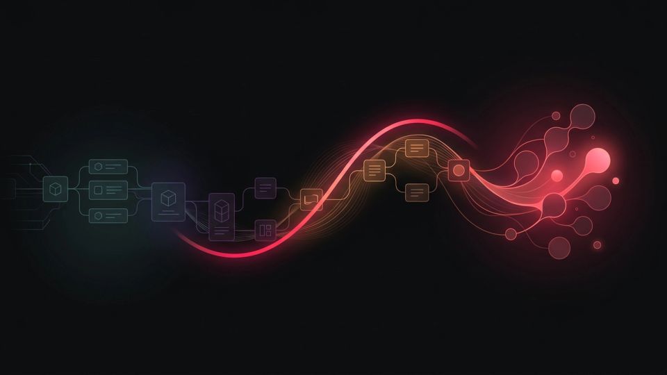 Hero image for Product Content Storytelling — concept illustration for e-commerce glossary