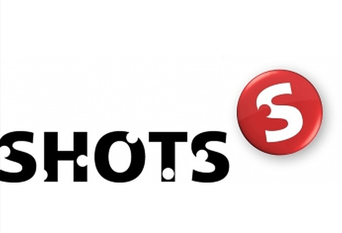 SHOTS
