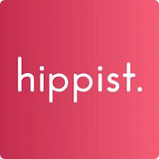 Hippist