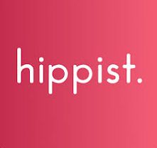 Hippist