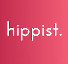 Hippist