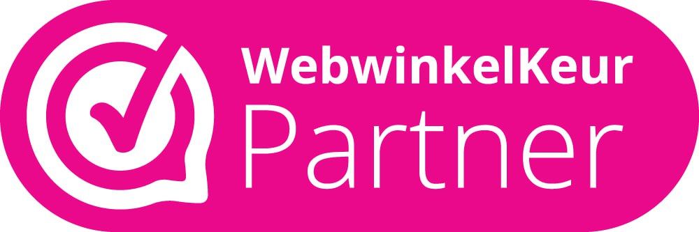 WebwinkelKeur
