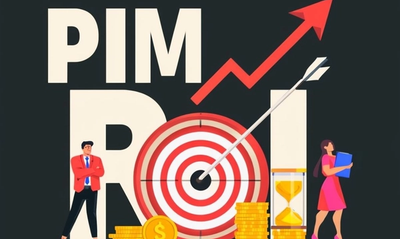 5 Returns On Investments A Pim System Can Offer Your Business