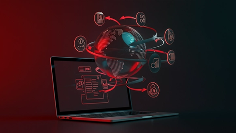 Tips voor efficiënt product data management