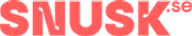 Snusk