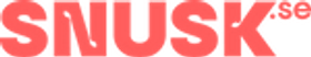 Snusk logo