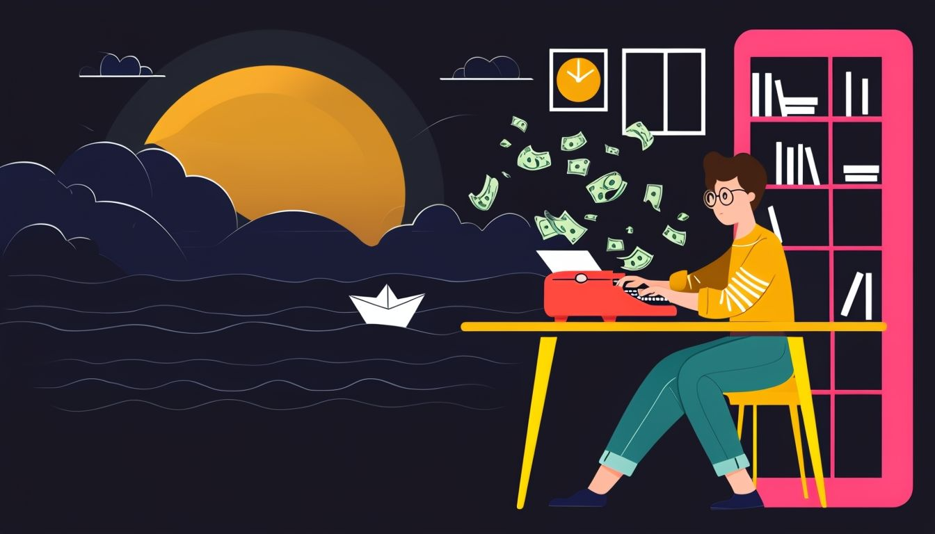 5 Sneaky-Smart Ways to Write Website Copy That Sells (Without Being Salesy)