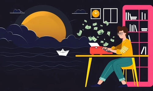 5 Sneaky-Smart Ways to Write Website Copy That Sells (Without Being Salesy)