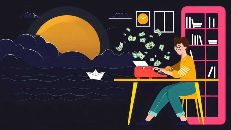 5 Sneaky-Smart Ways to Write Website Copy That Sells (Without Being Salesy)