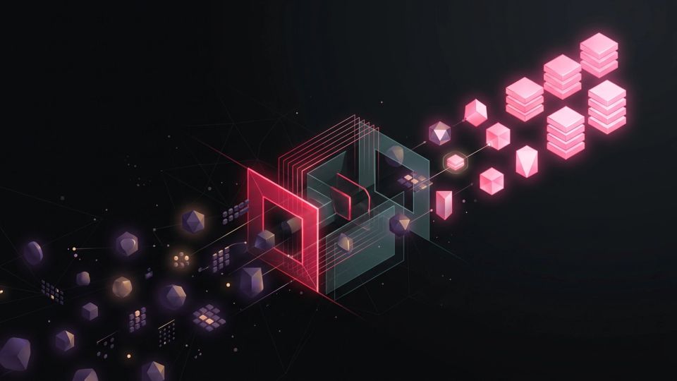 Hero image for Product Optimization — concept illustration for e-commerce glossary