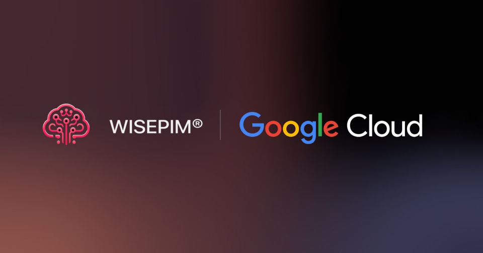 WISEPIM Joins Google for Startups Cloud Program to Scale AI Innovation