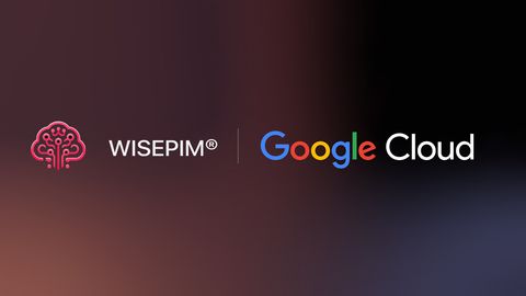 WISEPIM neemt deel aan Google for Startups Cloud Program