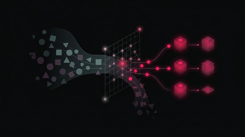 Hero image for Product Data Validation — concept illustration for e-commerce glossary