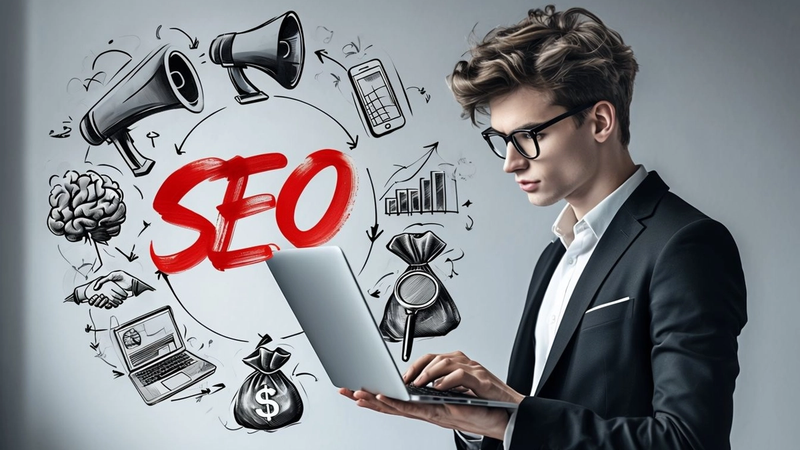 DIY SEO for E-commerce: 10 Simple Steps to PIM-Powered Rankings