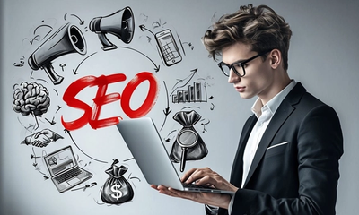 DIY SEO for E-commerce: 10 Simple Steps to PIM-Powered Rankings