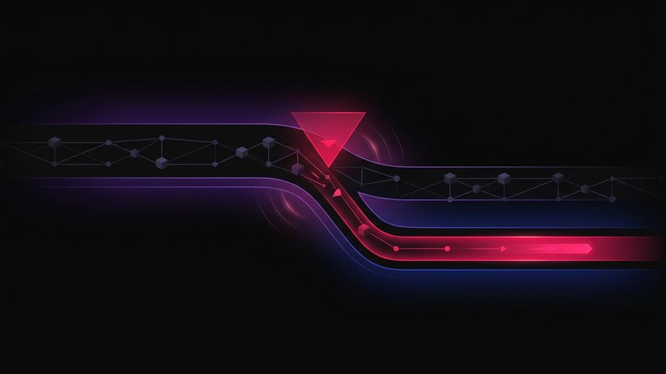 Hero image for Discounts — concept illustration for e-commerce glossary