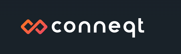 Conneqt