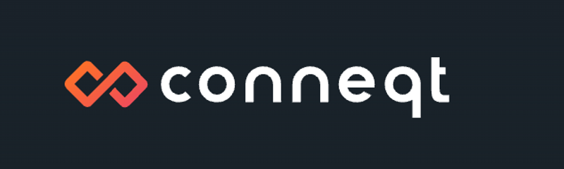 Conneqt