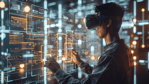 AI + PIM: Optimaliseer productpagina's en verhoog omzet