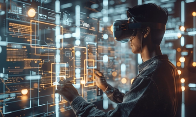 AI + PIM: The Dynamic Duo Leveling Up Your Product Pages (and Your Bank Account)