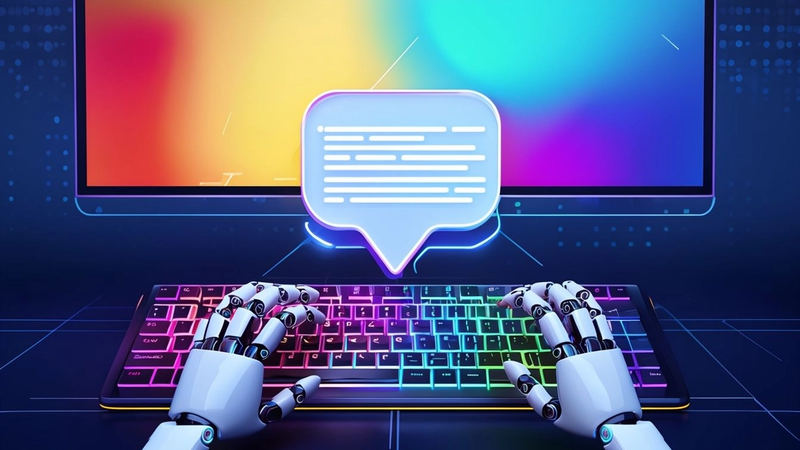 AI Copywriting Explained: Your PIM Sidekick