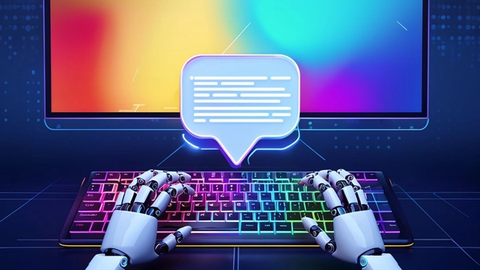 AI Copywriting uitgelegd: je slimme assistent binnen PIM