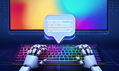 AI Copywriting Explained: Your PIM Sidekick