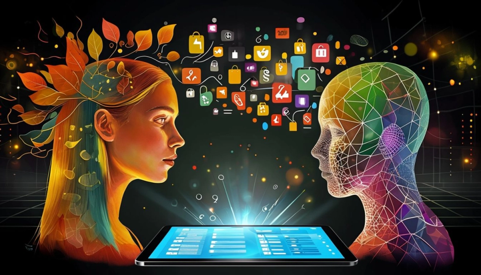 The Future of Product Data: How AI is (Finally) Making Sense of It All