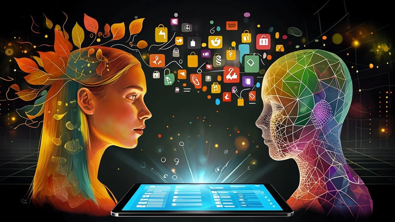 The Future of Product Data: How AI is (Finally) Making Sense of It All