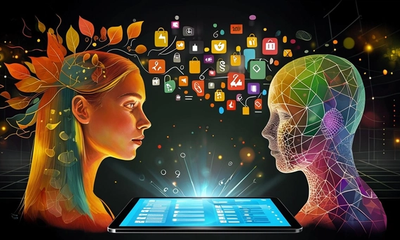 The Future of Product Data: How AI is (Finally) Making Sense of It All