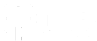QUB logo